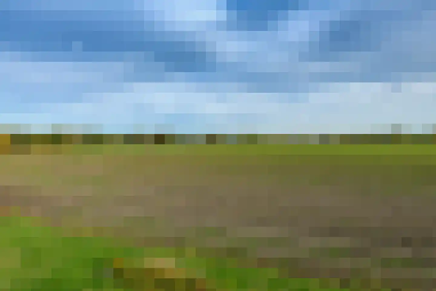 Voorste Kerkweg 22 Beekbergen thumbnail 45