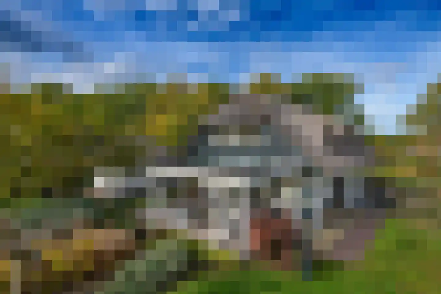 Voorste Kerkweg 22 Beekbergen thumbnail 46