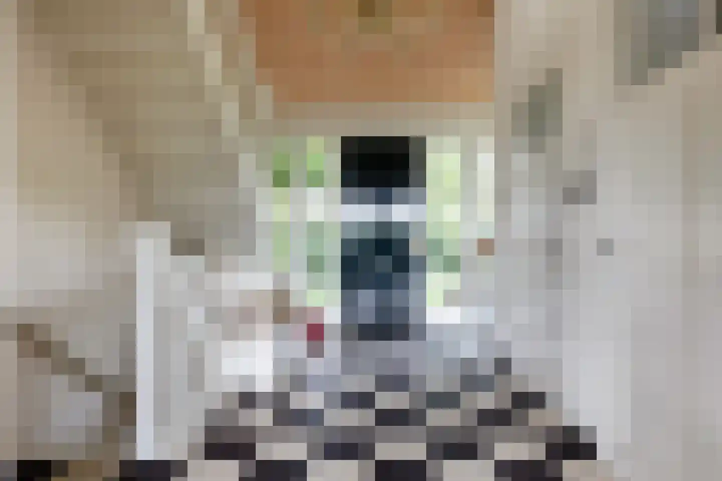 Voorste Kerkweg 22 Beekbergen thumbnail 5