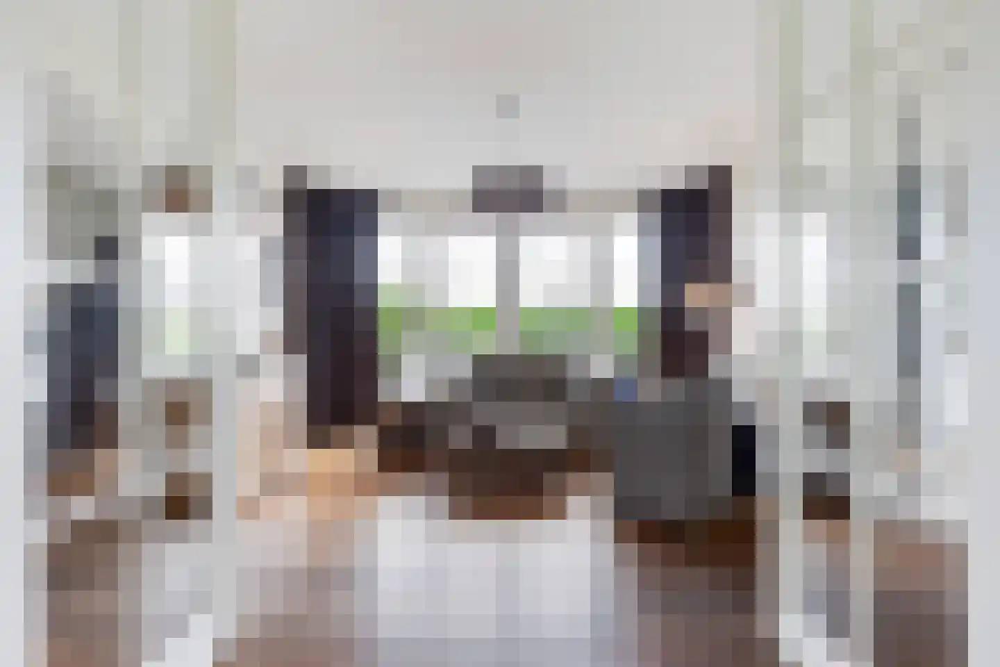 Voorste Kerkweg 22 Beekbergen thumbnail 7