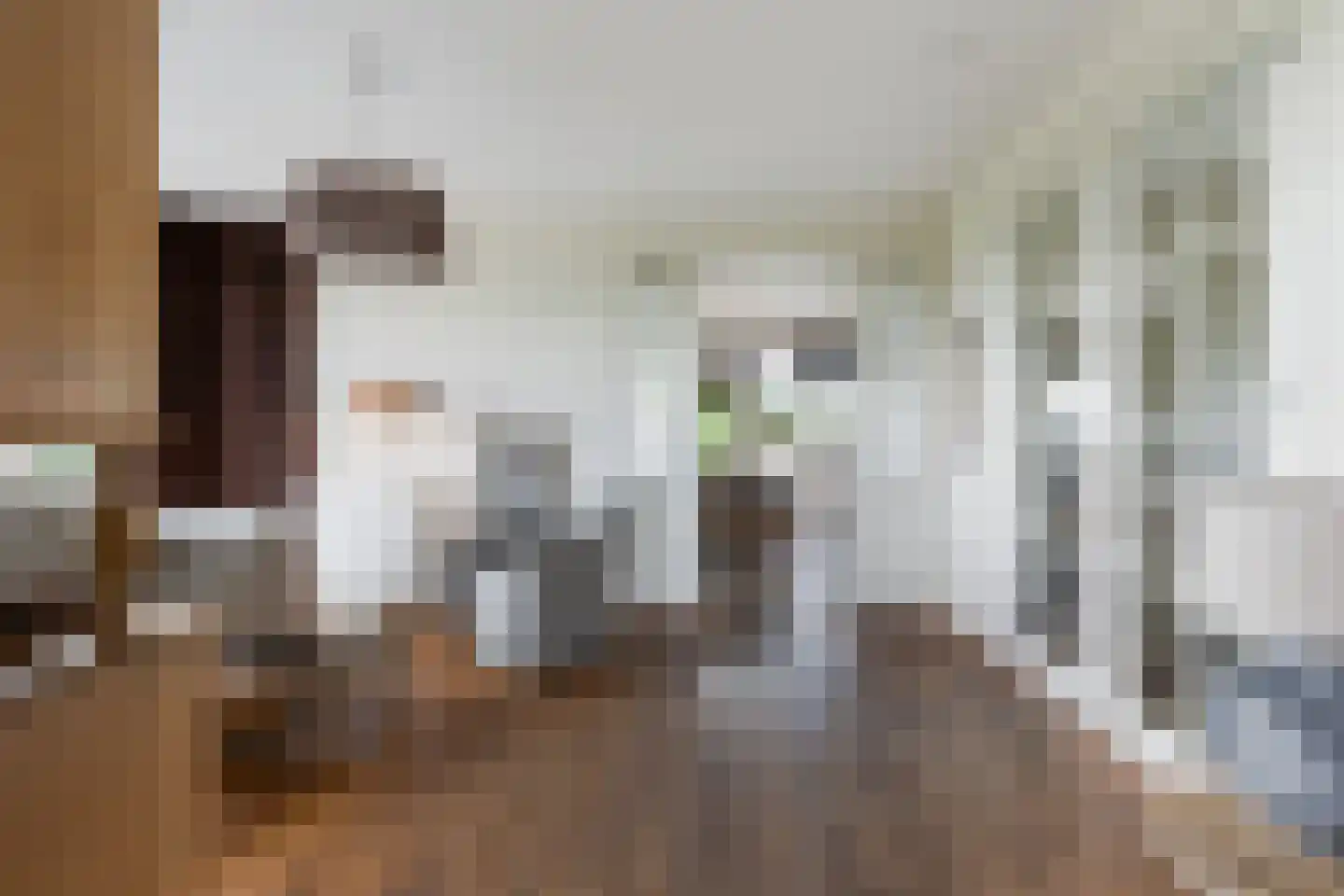 Voorste Kerkweg 22 Beekbergen thumbnail 8