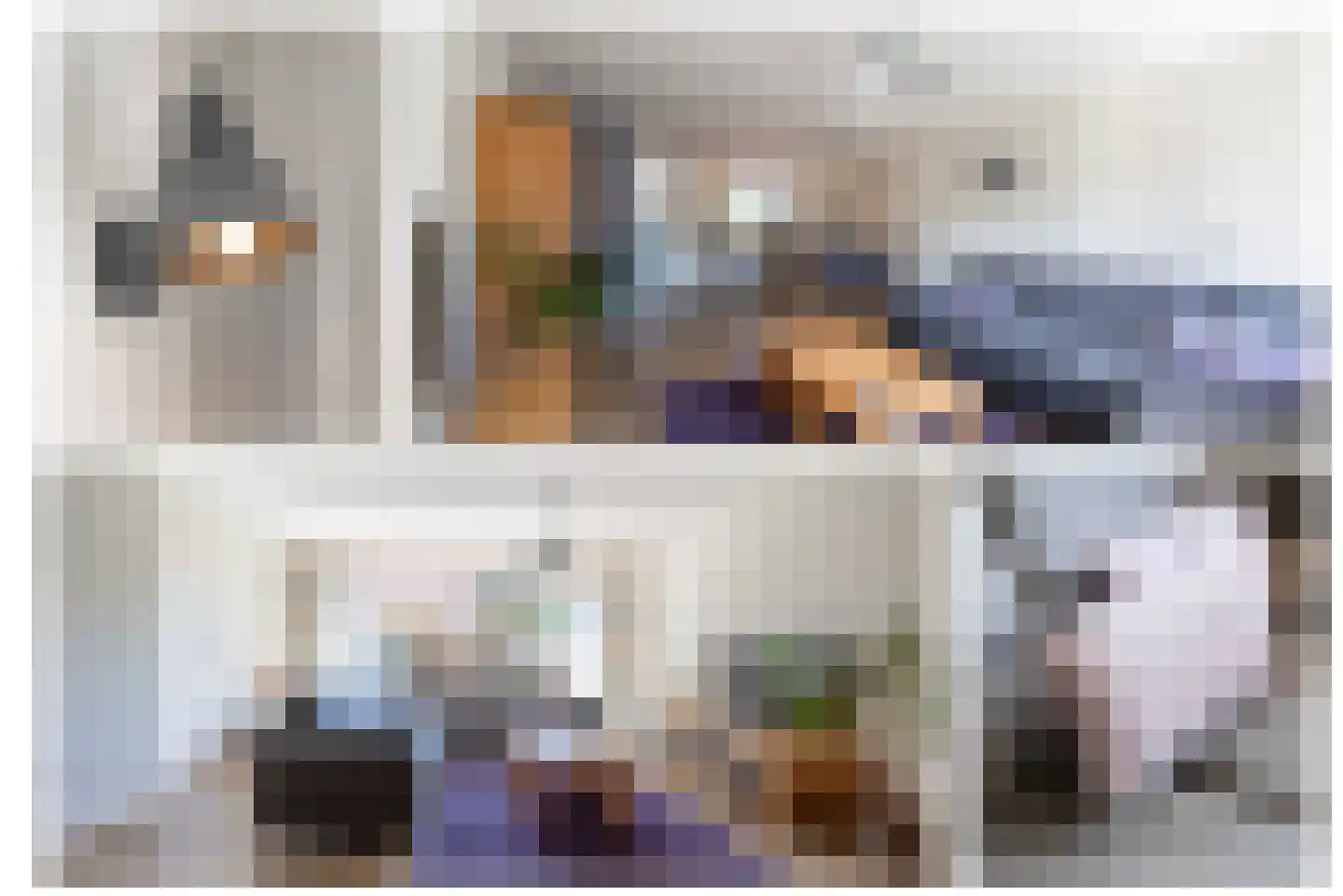 Voorste Monnikenland 16 Hoeven thumbnail 10