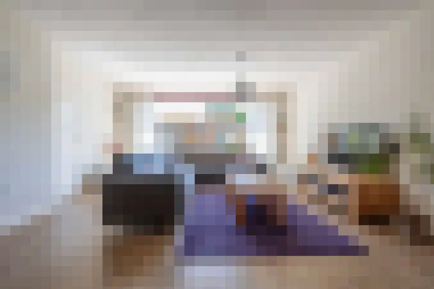 Voorste Monnikenland 16 Hoeven thumbnail 12