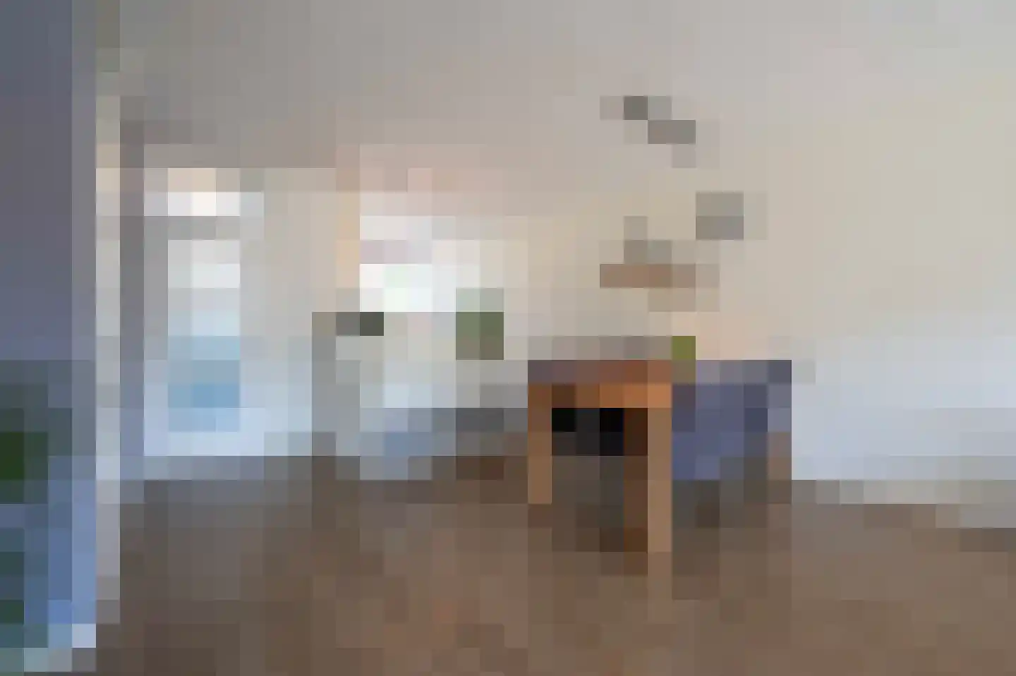 Voorste Monnikenland 16 Hoeven thumbnail 15
