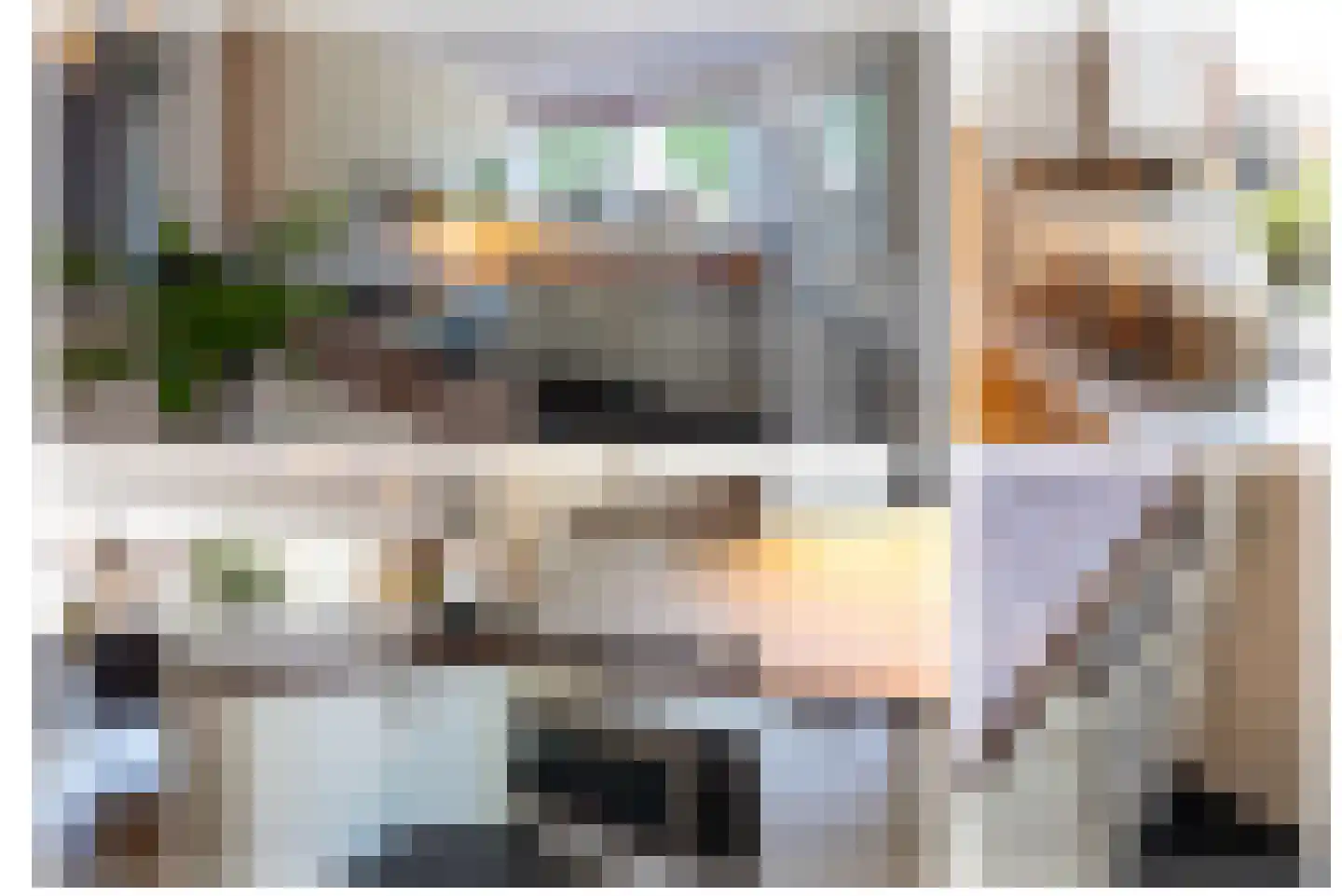 Voorste Monnikenland 16 Hoeven thumbnail 16