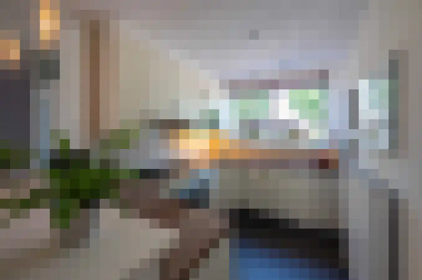 Voorste Monnikenland 16 Hoeven thumbnail 17