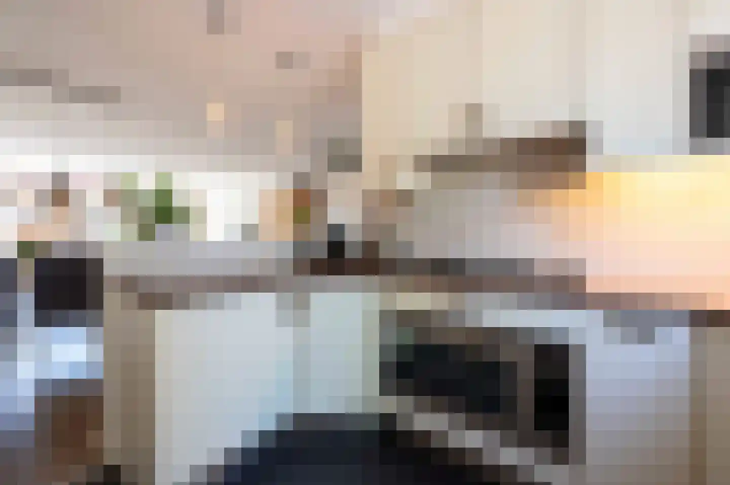 Voorste Monnikenland 16 Hoeven thumbnail 18