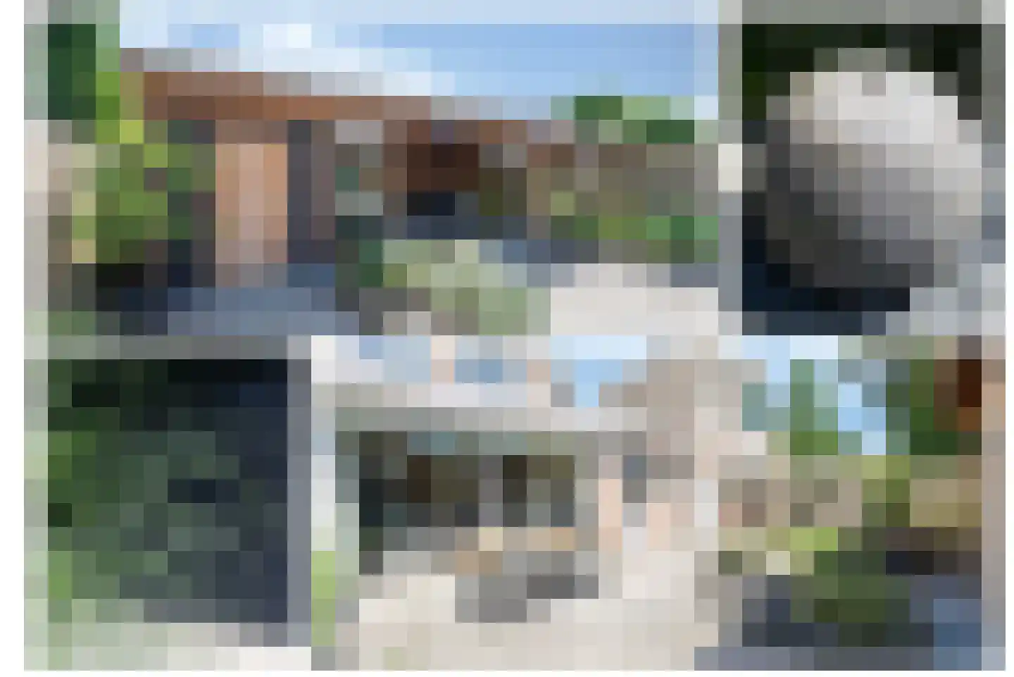 Voorste Monnikenland 16 Hoeven thumbnail 22