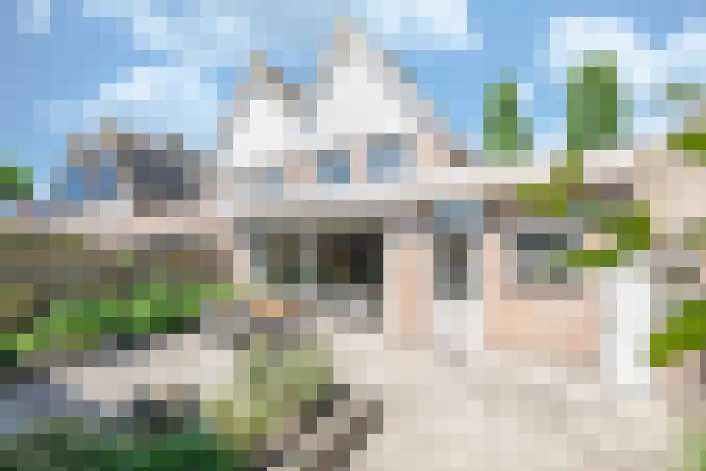Voorste Monnikenland 16 Hoeven thumbnail 23