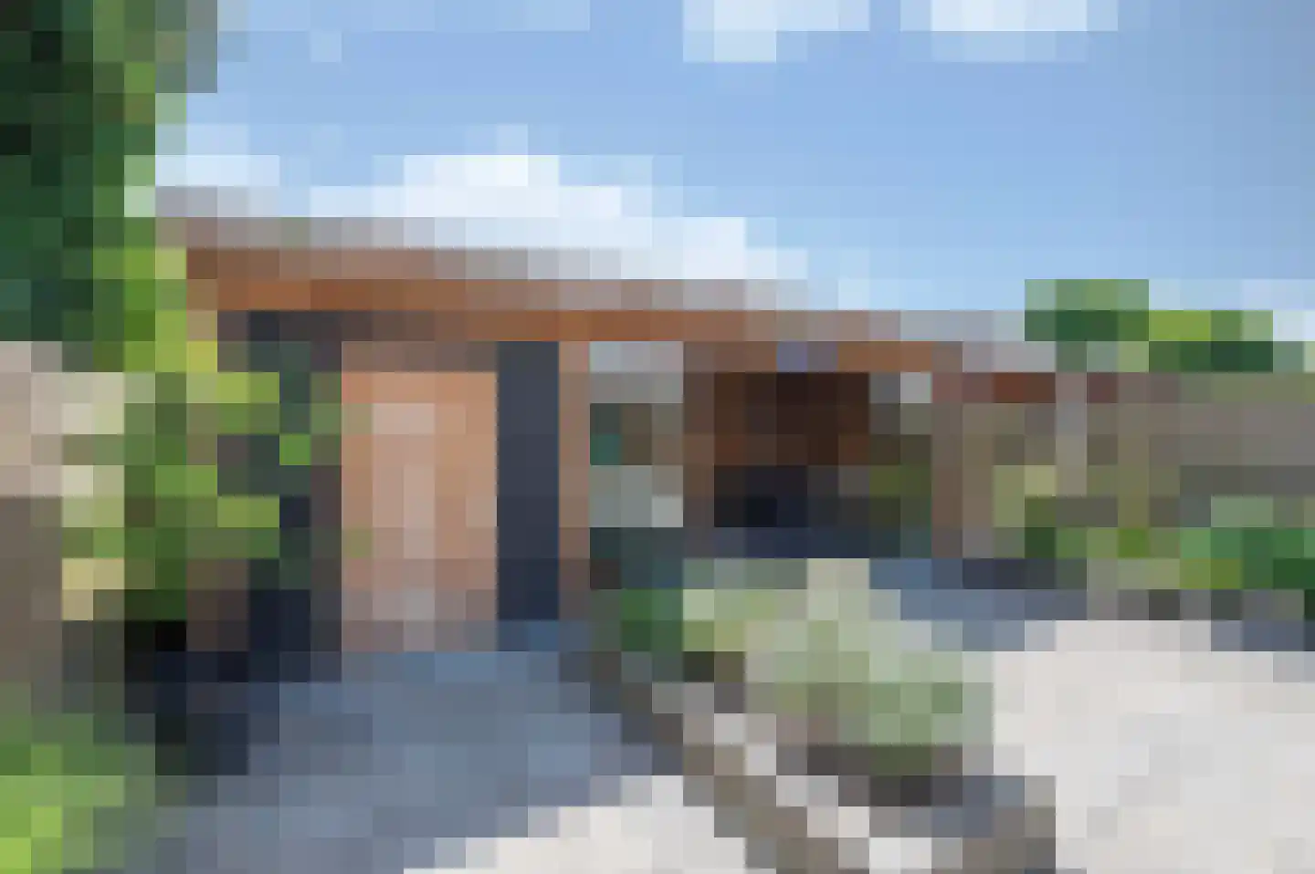 Voorste Monnikenland 16 Hoeven thumbnail 24