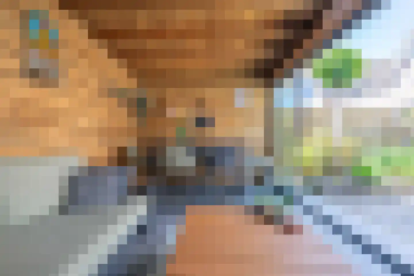 Voorste Monnikenland 16 Hoeven thumbnail 25