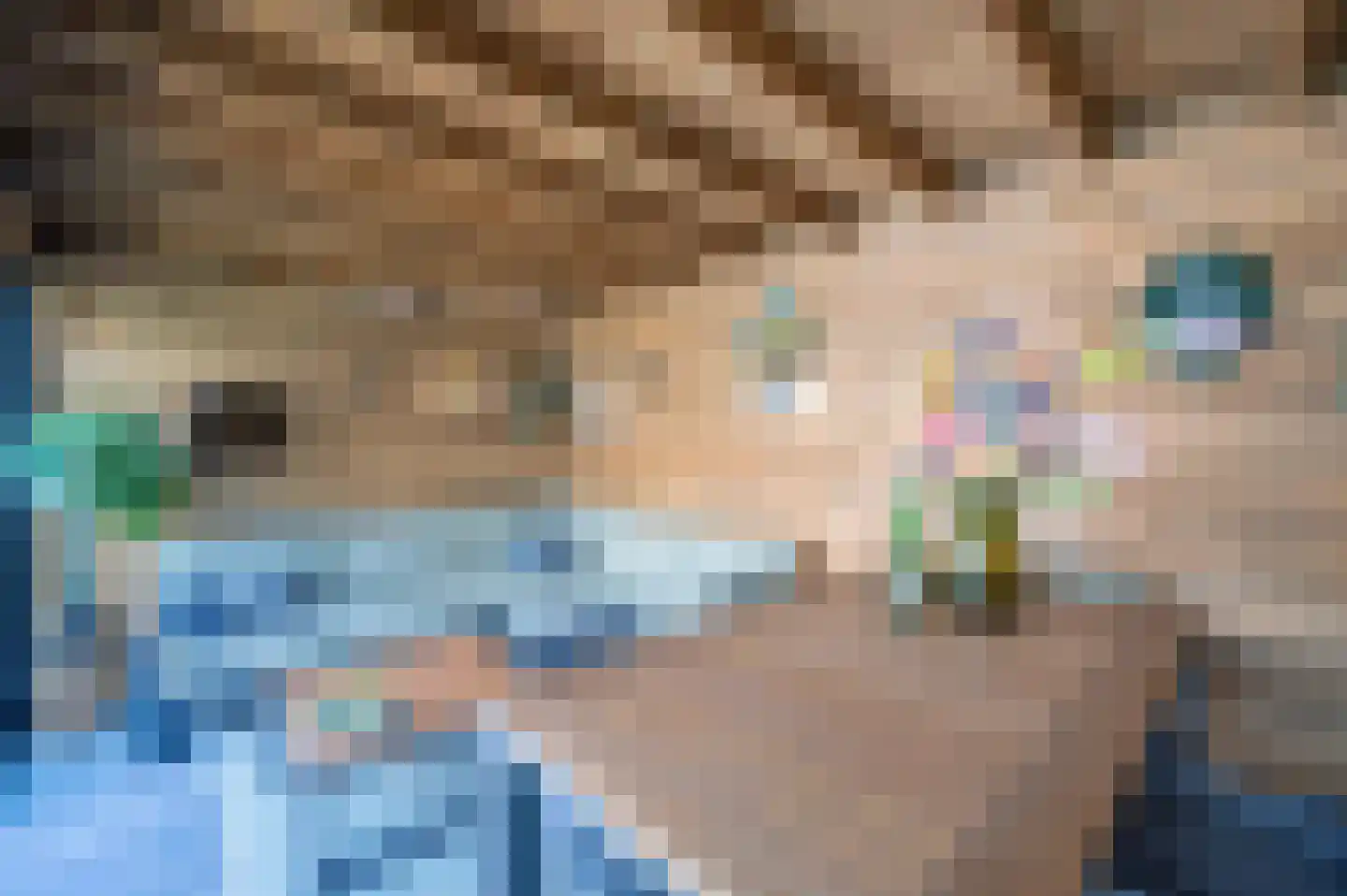 Voorste Monnikenland 16 Hoeven thumbnail 26