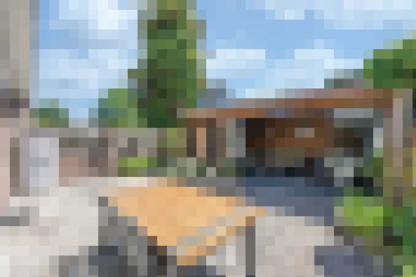Voorste Monnikenland 16 Hoeven thumbnail 27