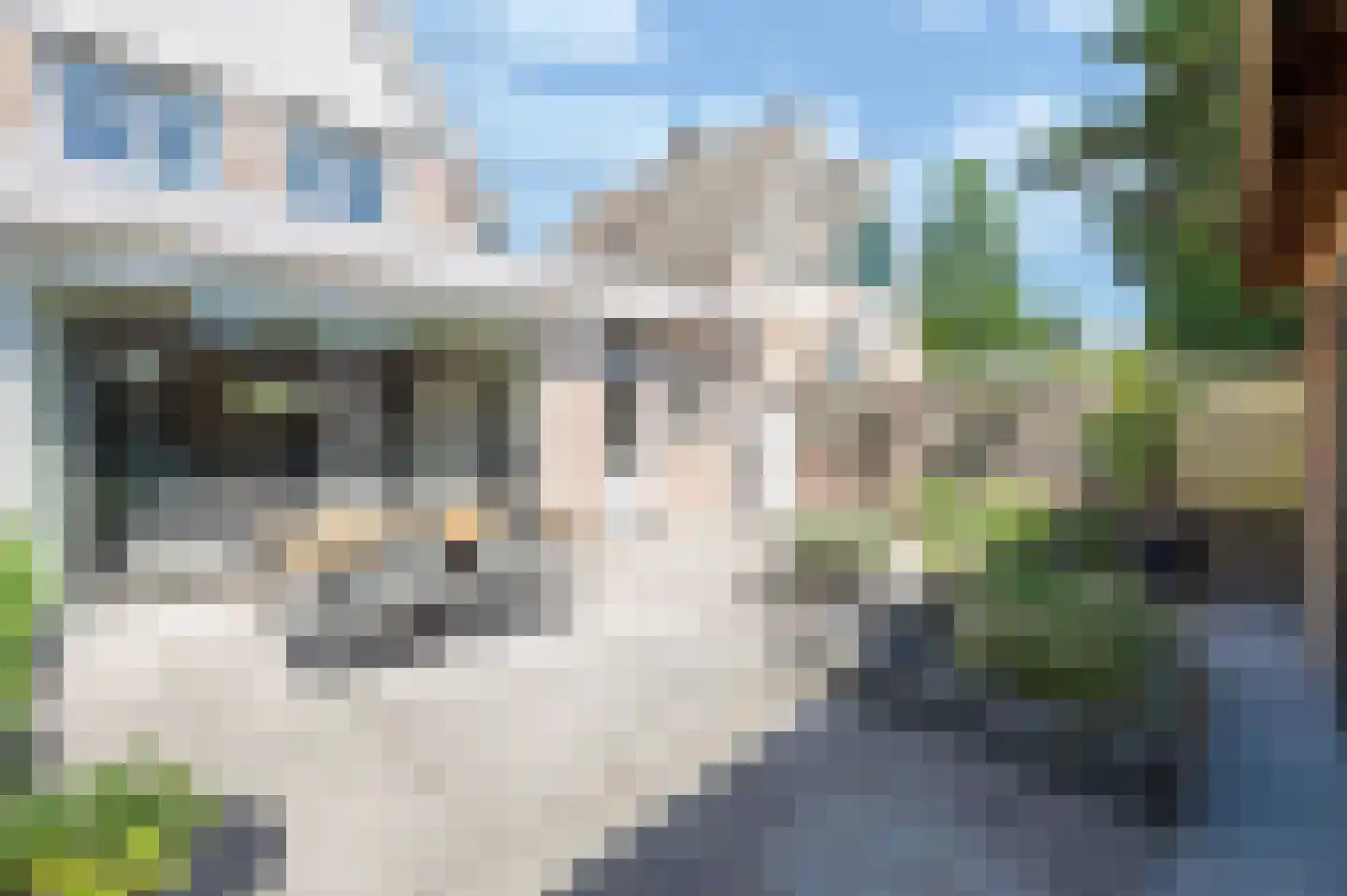 Voorste Monnikenland 16 Hoeven thumbnail 28
