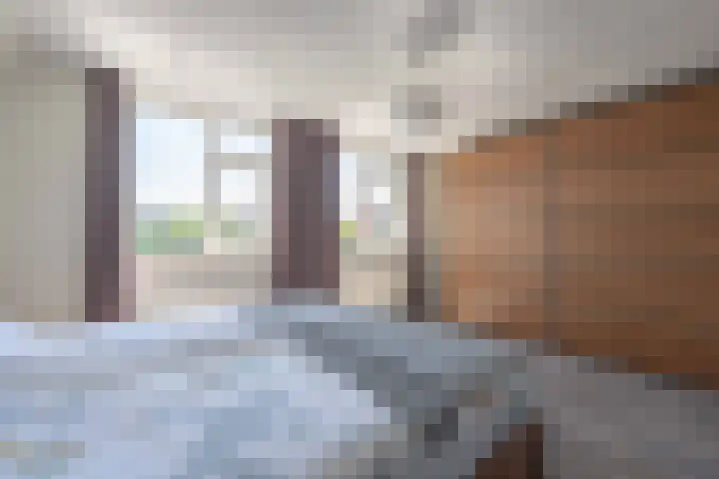 Voorste Monnikenland 16 Hoeven thumbnail 31