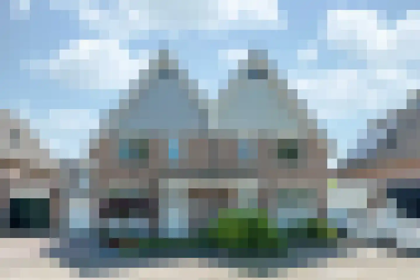 Voorste Monnikenland 16 Hoeven thumbnail 4