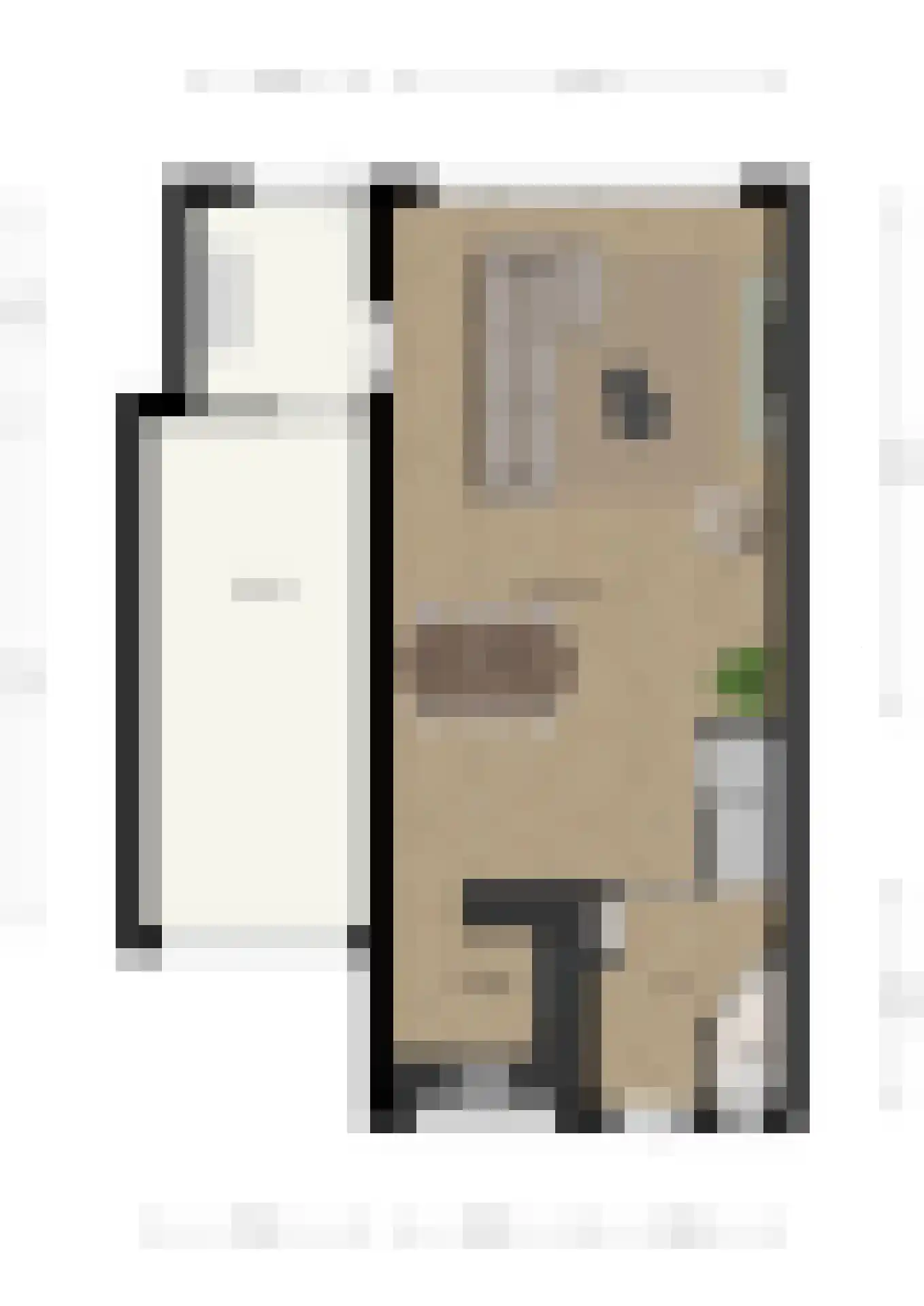 Voorste Monnikenland 16 Hoeven thumbnail 48
