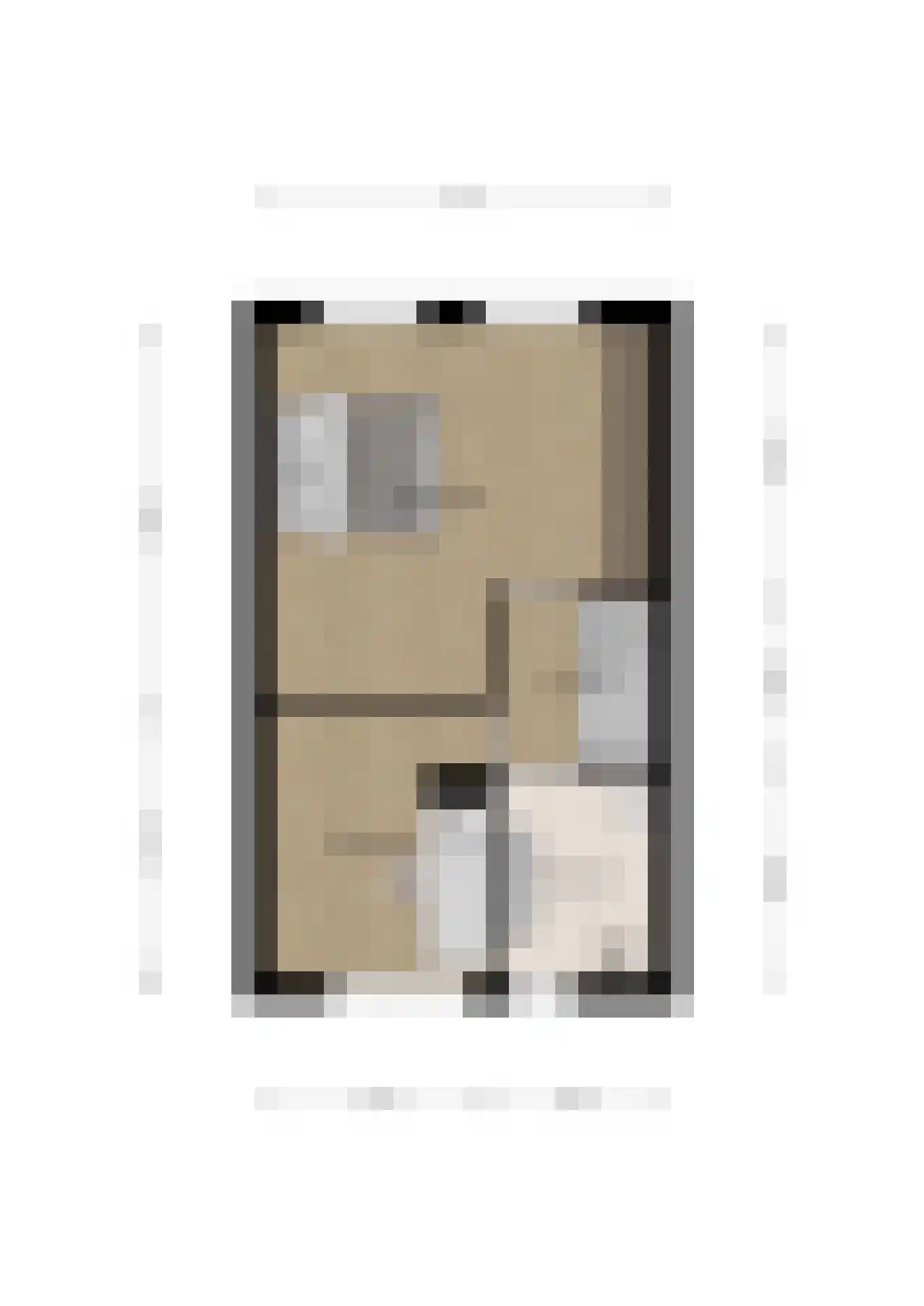 Voorste Monnikenland 16 Hoeven thumbnail 49