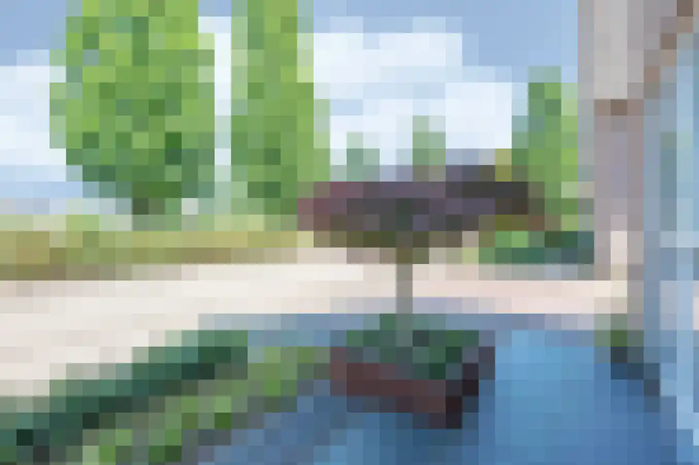 Voorste Monnikenland 16 Hoeven thumbnail 5