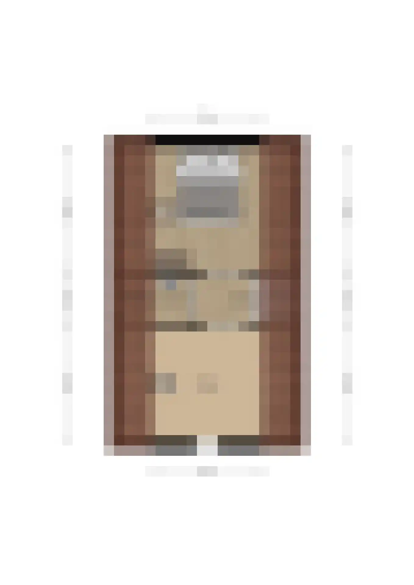 Voorste Monnikenland 16 Hoeven thumbnail 50