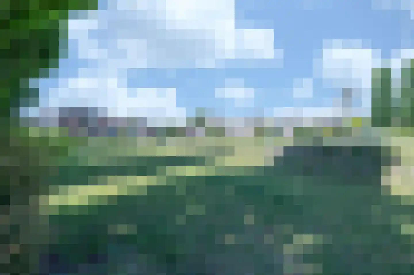 Voorste Monnikenland 16 Hoeven thumbnail 6