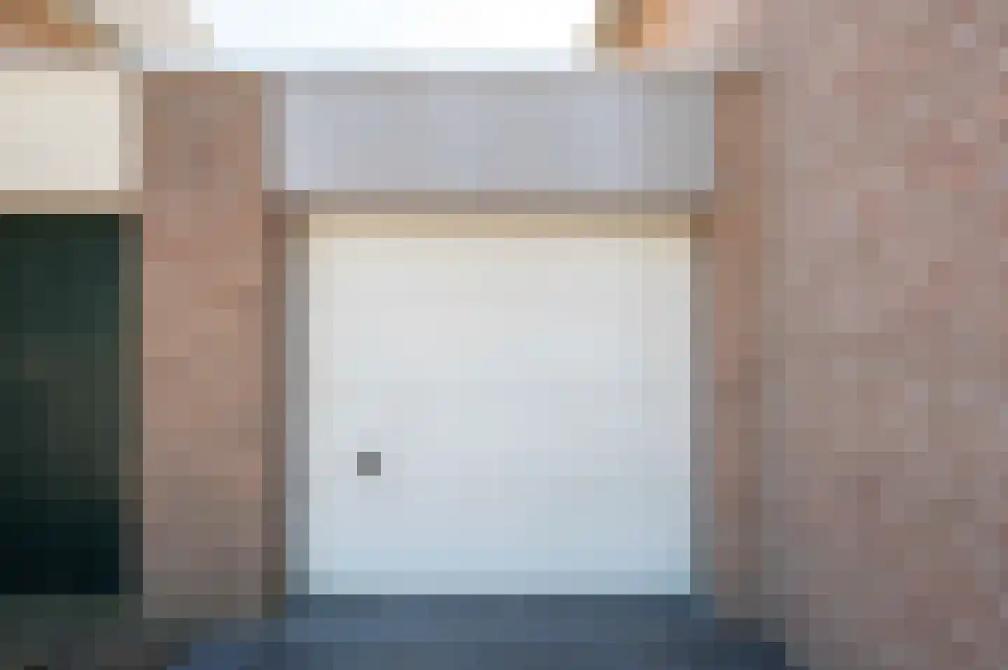 Voorste Monnikenland 16 Hoeven thumbnail 7