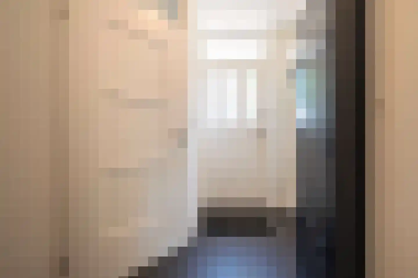 Voorste Monnikenland 16 Hoeven thumbnail 8