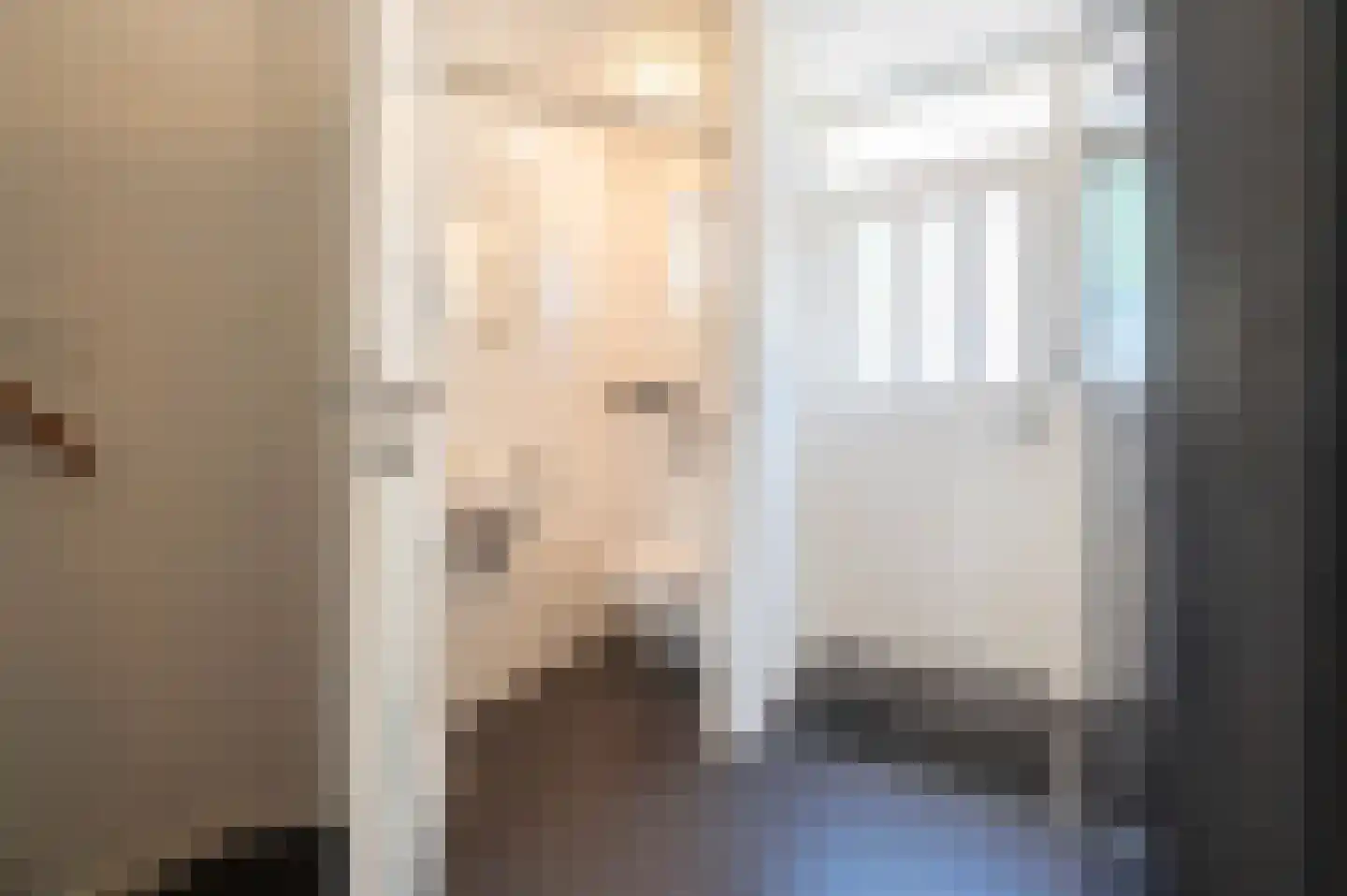 Voorste Monnikenland 16 Hoeven thumbnail 9