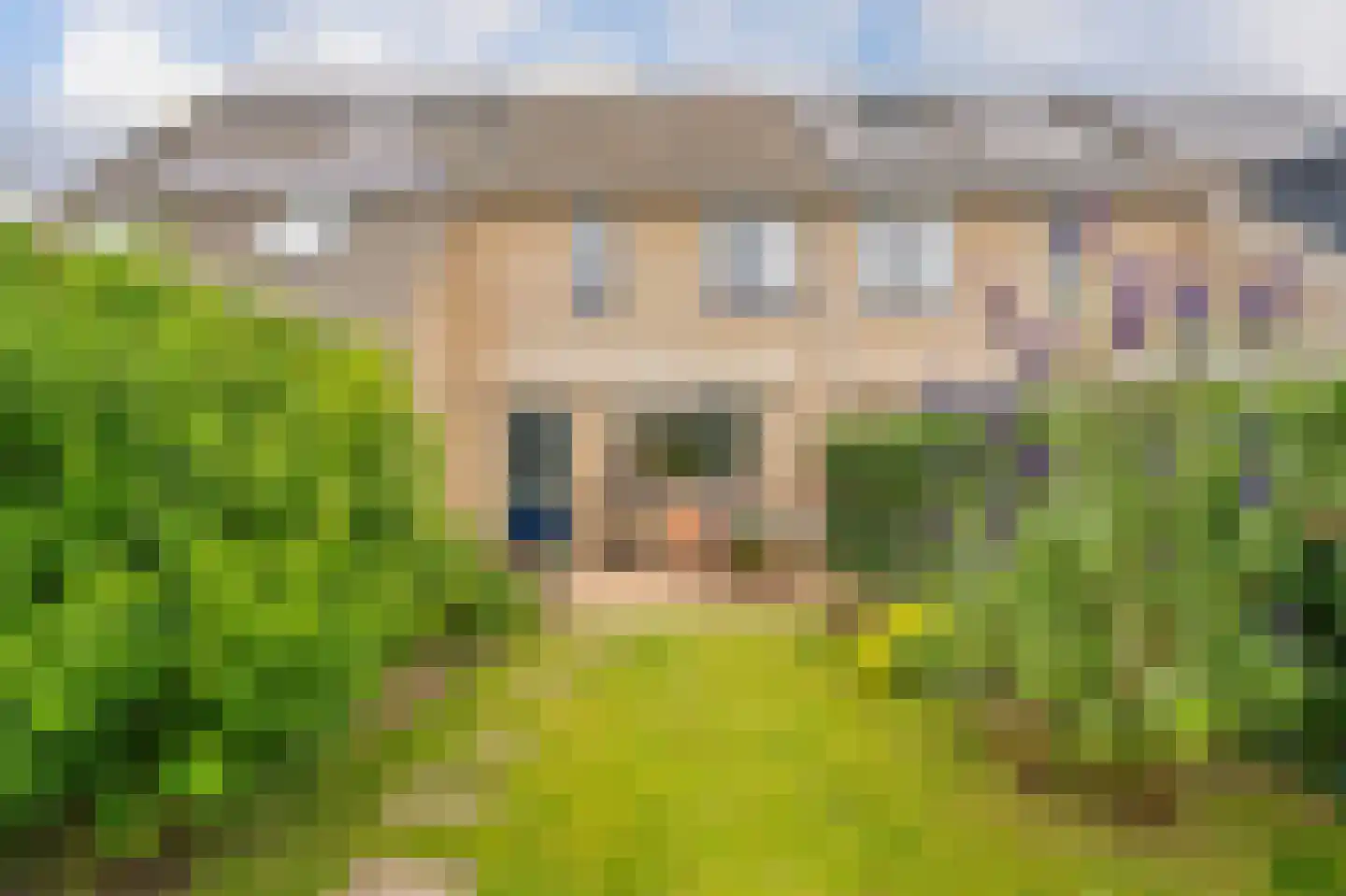 Voorstebree 36 Assen