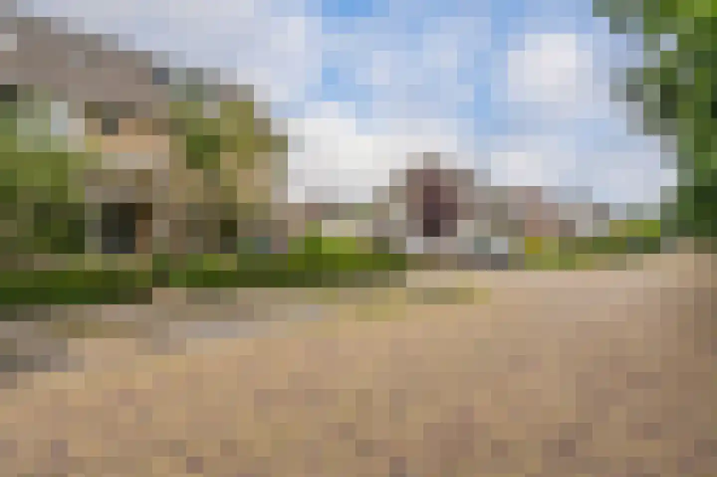 Voorstebree 36 Assen thumbnail 10
