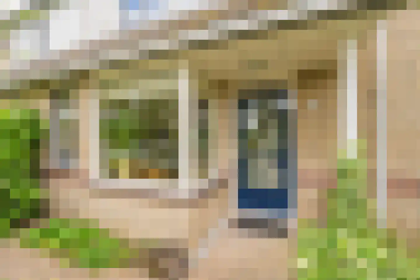 Voorstebree 36 Assen thumbnail 14
