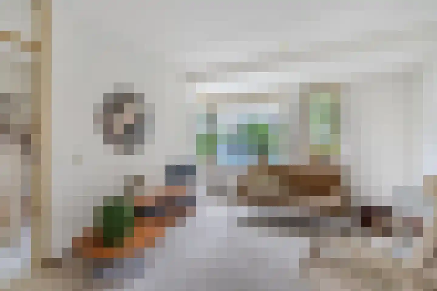Voorstebree 36 Assen thumbnail 18