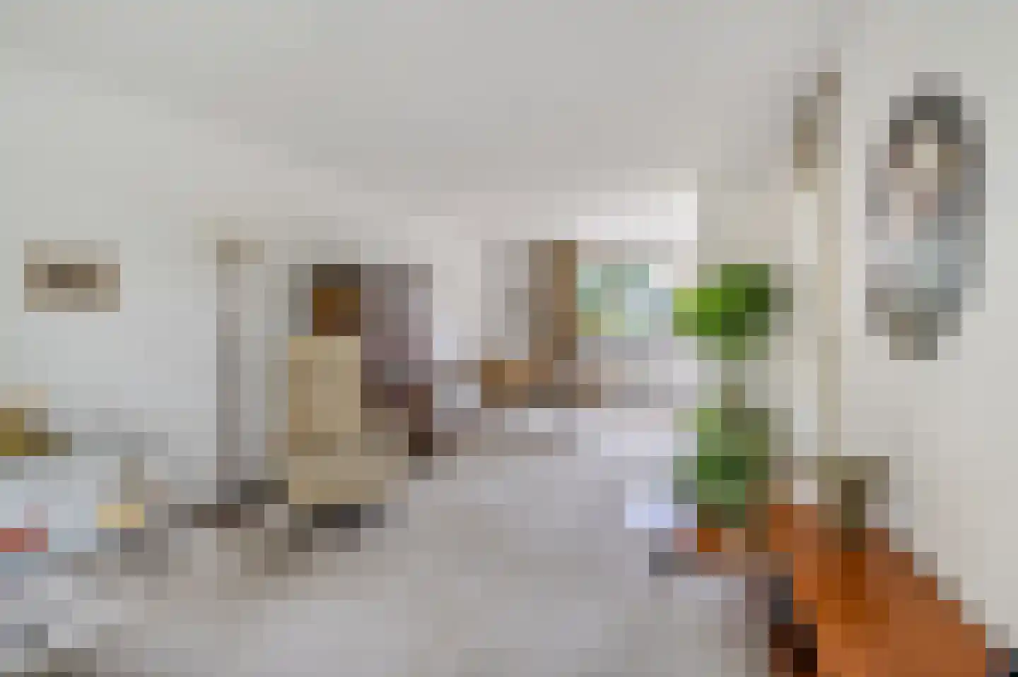 Voorstebree 36 Assen thumbnail 19