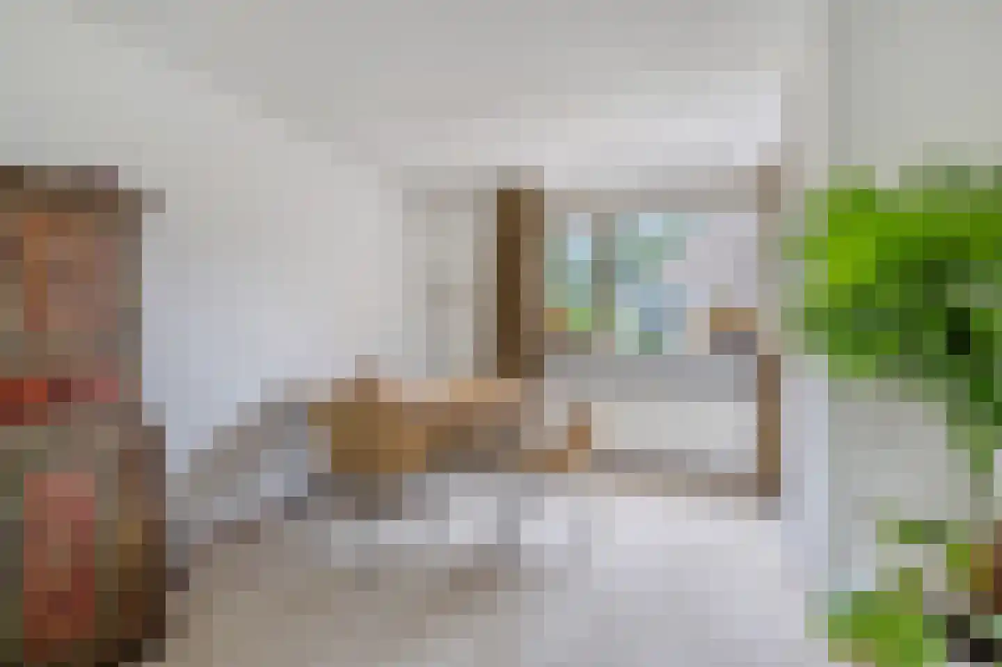 Voorstebree 36 Assen thumbnail 21