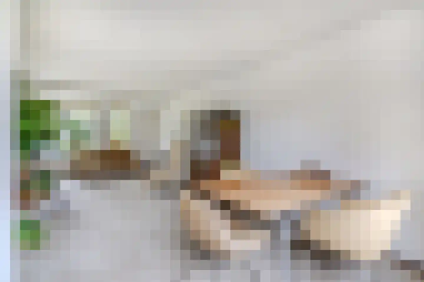 Voorstebree 36 Assen thumbnail 22