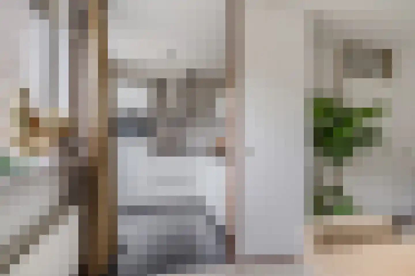 Voorstebree 36 Assen thumbnail 23