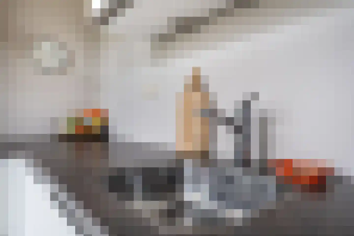 Voorstebree 36 Assen thumbnail 25