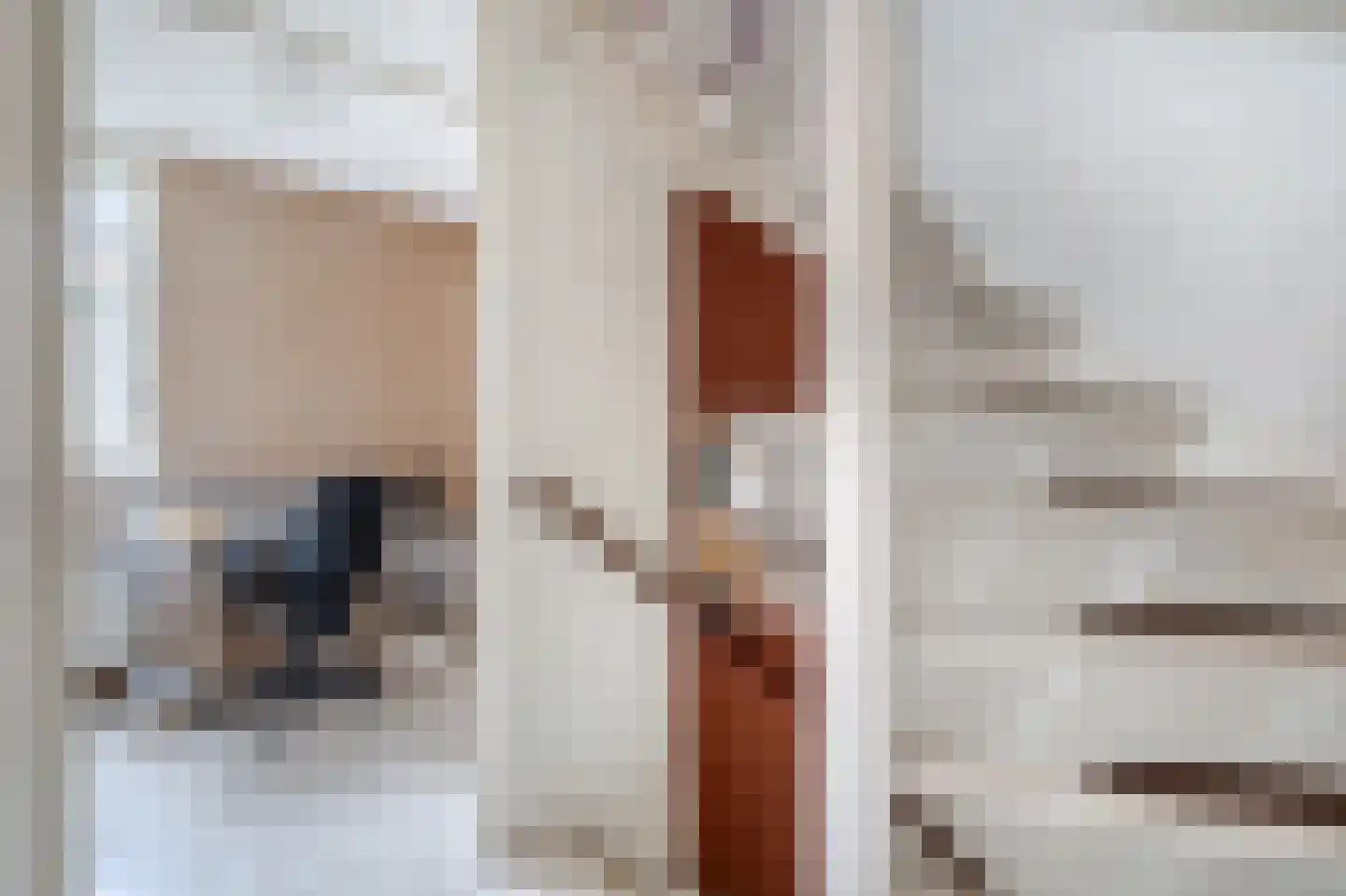 Voorstebree 36 Assen thumbnail 27