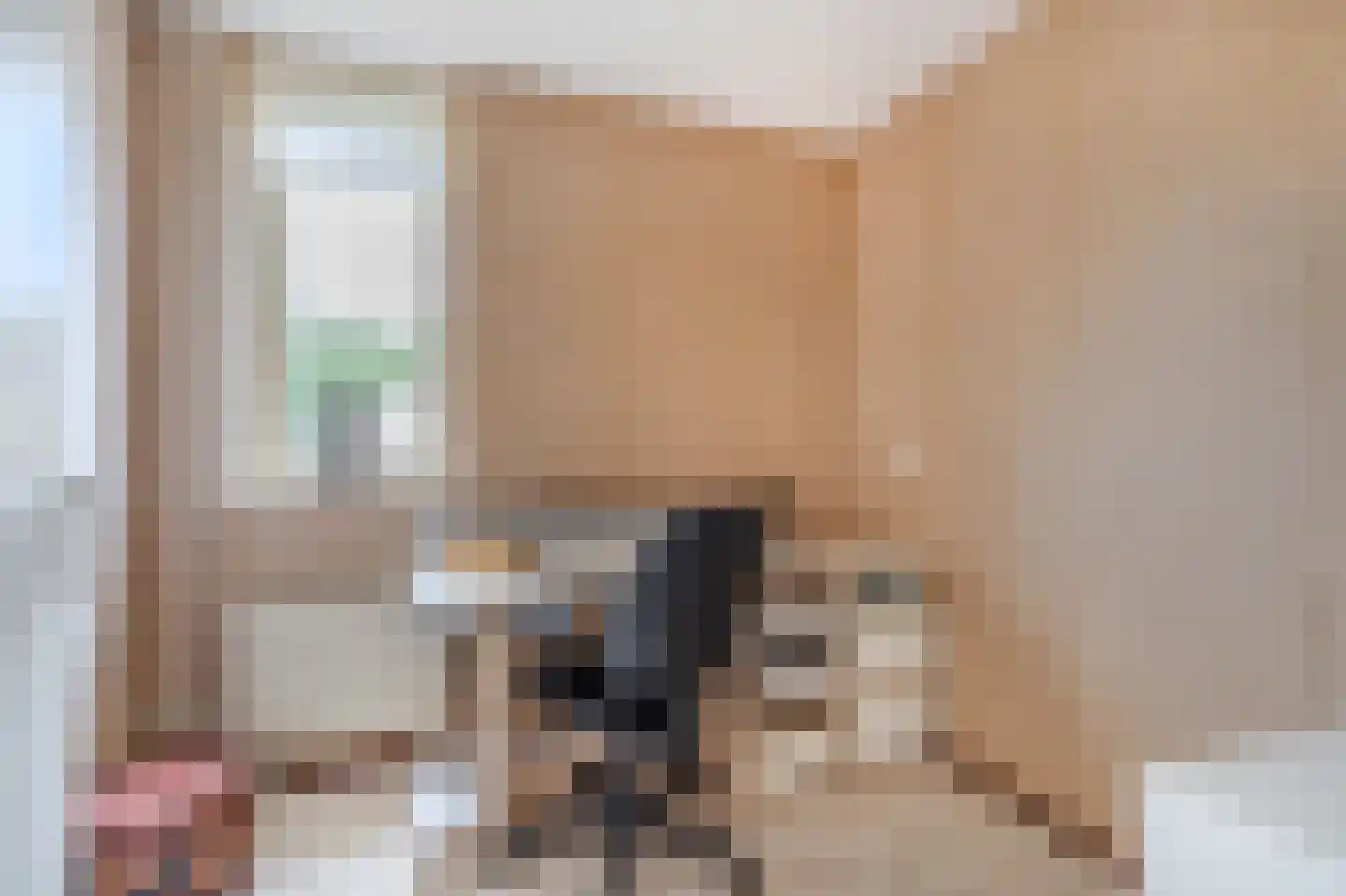 Voorstebree 36 Assen thumbnail 28