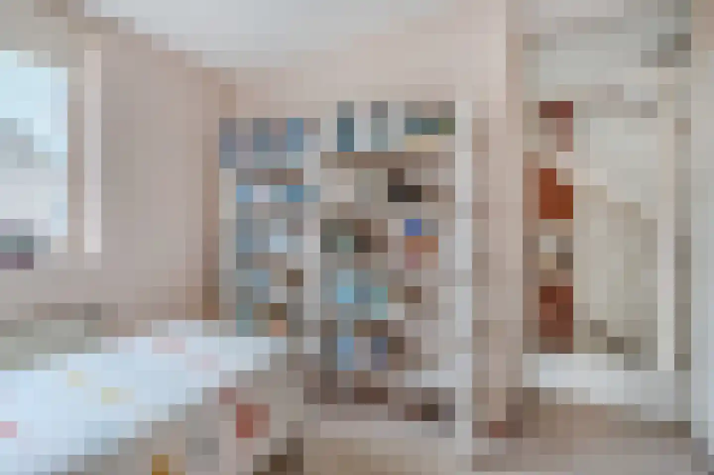 Voorstebree 36 Assen thumbnail 30