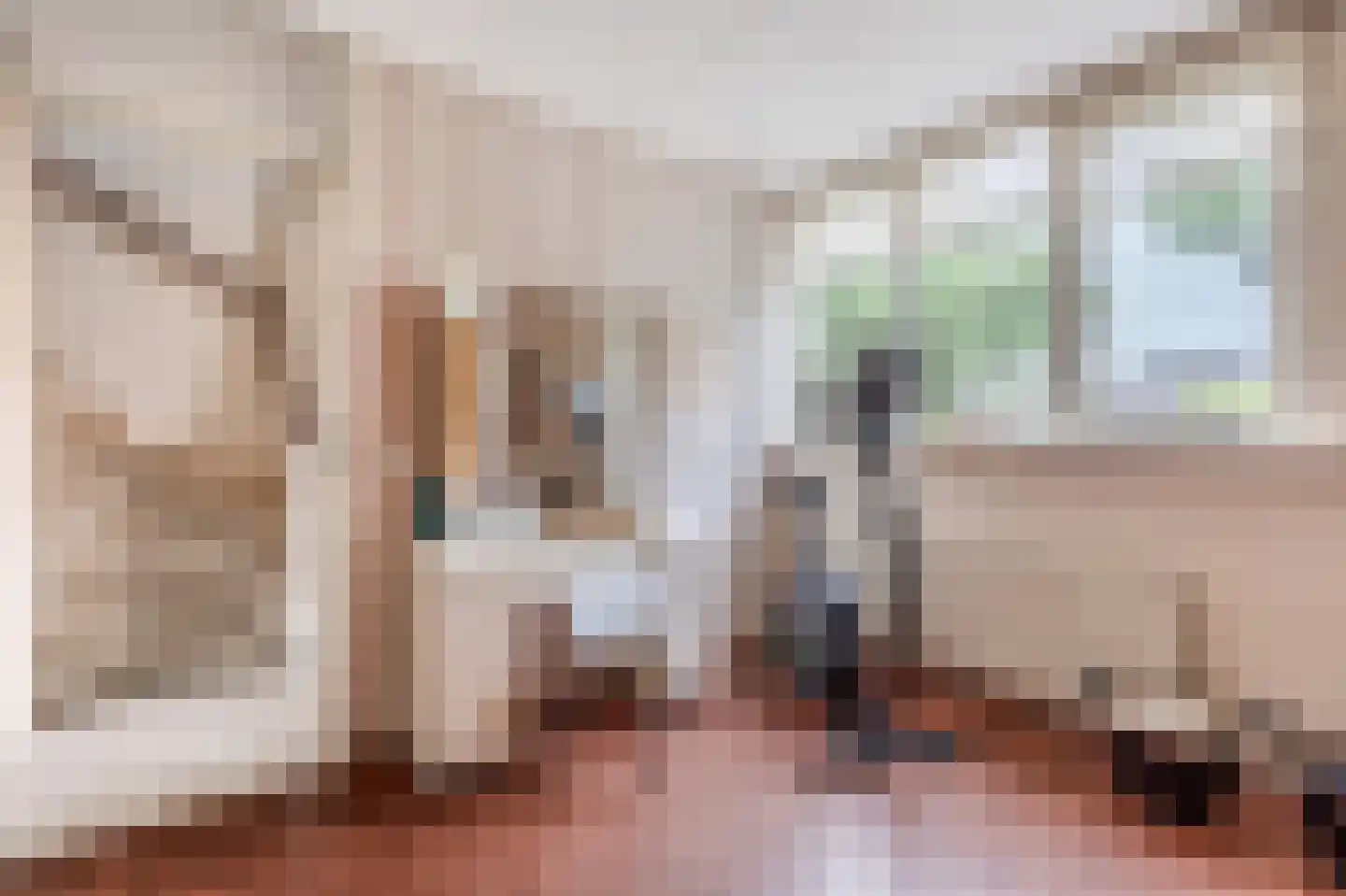 Voorstebree 36 Assen thumbnail 32