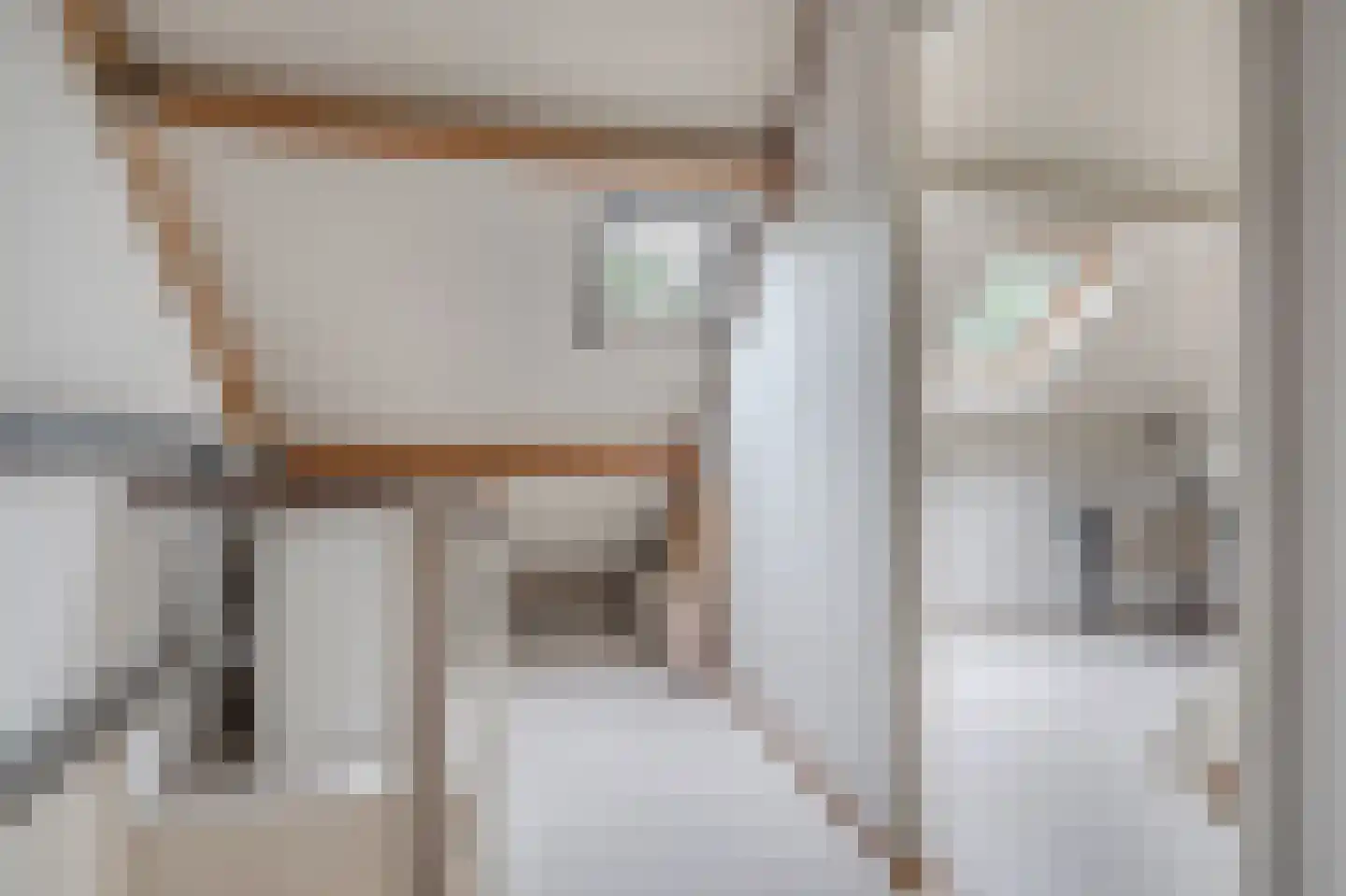 Voorstebree 36 Assen thumbnail 36