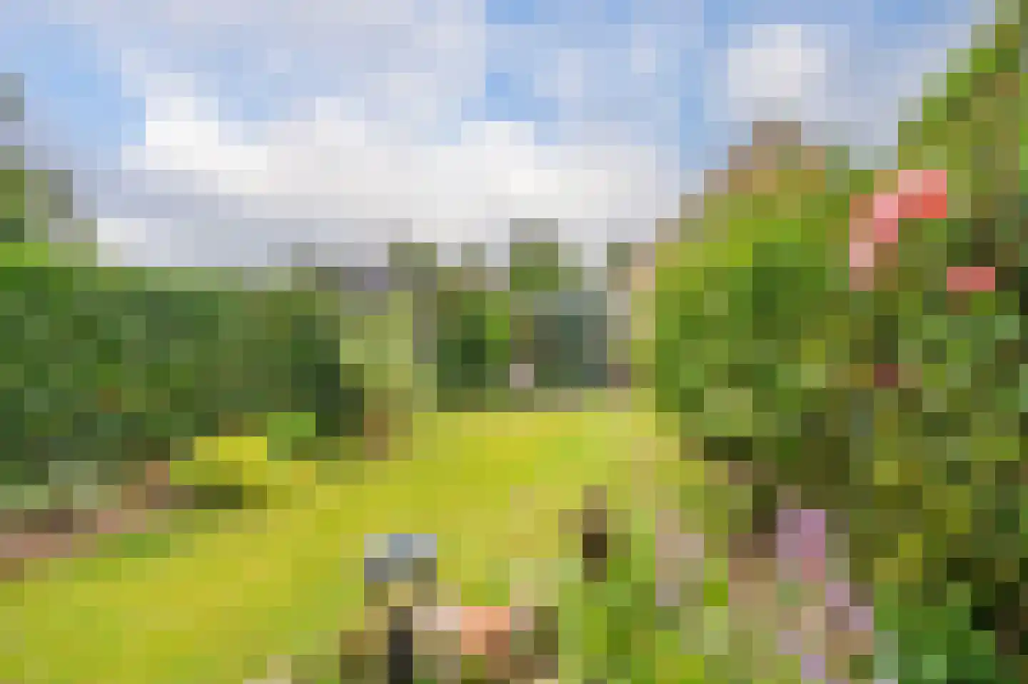 Voorstebree 36 Assen thumbnail 40