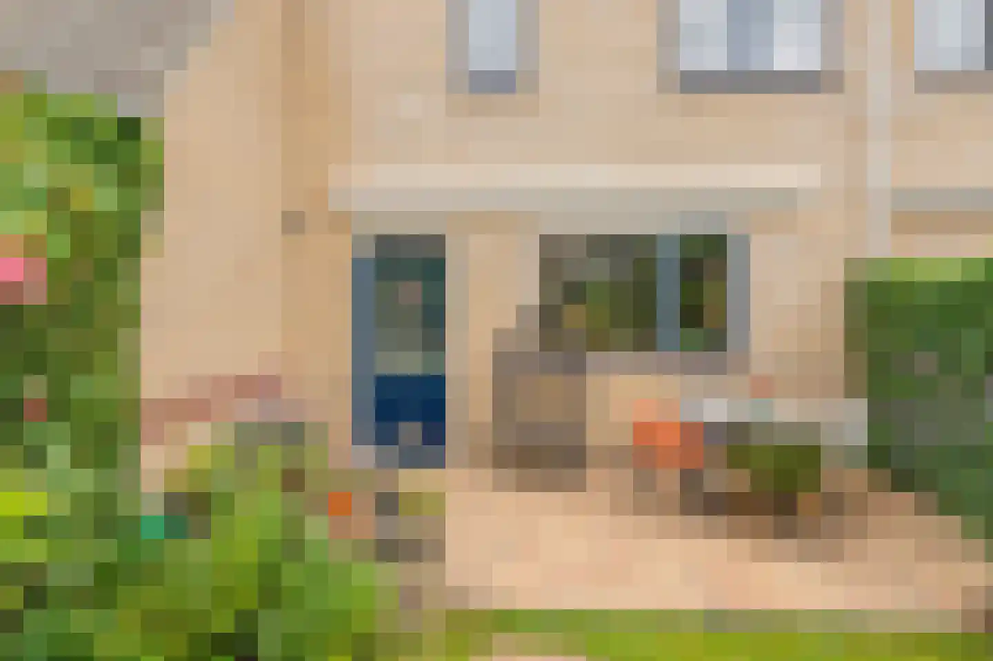 Voorstebree 36 Assen thumbnail 41