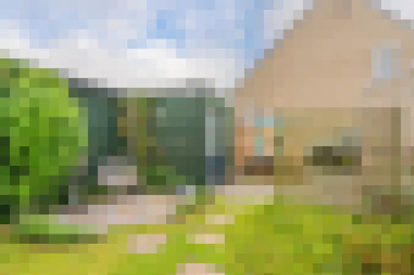 Voorstebree 36 Assen thumbnail 42