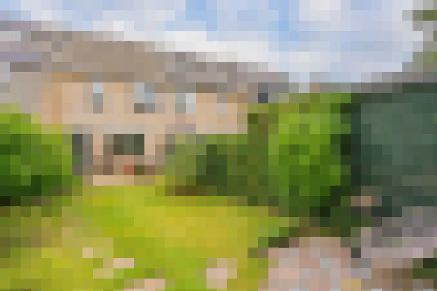 Voorstebree 36 Assen thumbnail 43