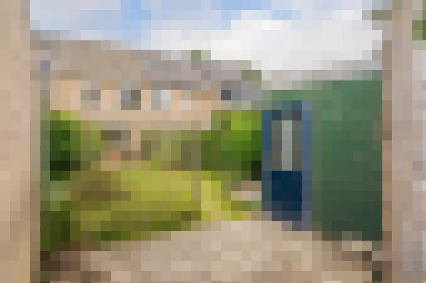 Voorstebree 36 Assen thumbnail 44