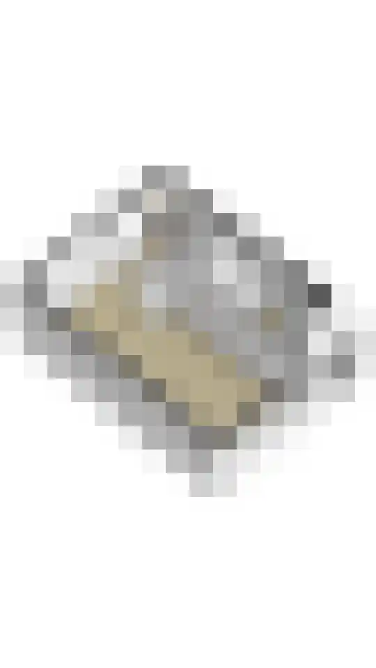 Voorstebree 36 Assen thumbnail 47