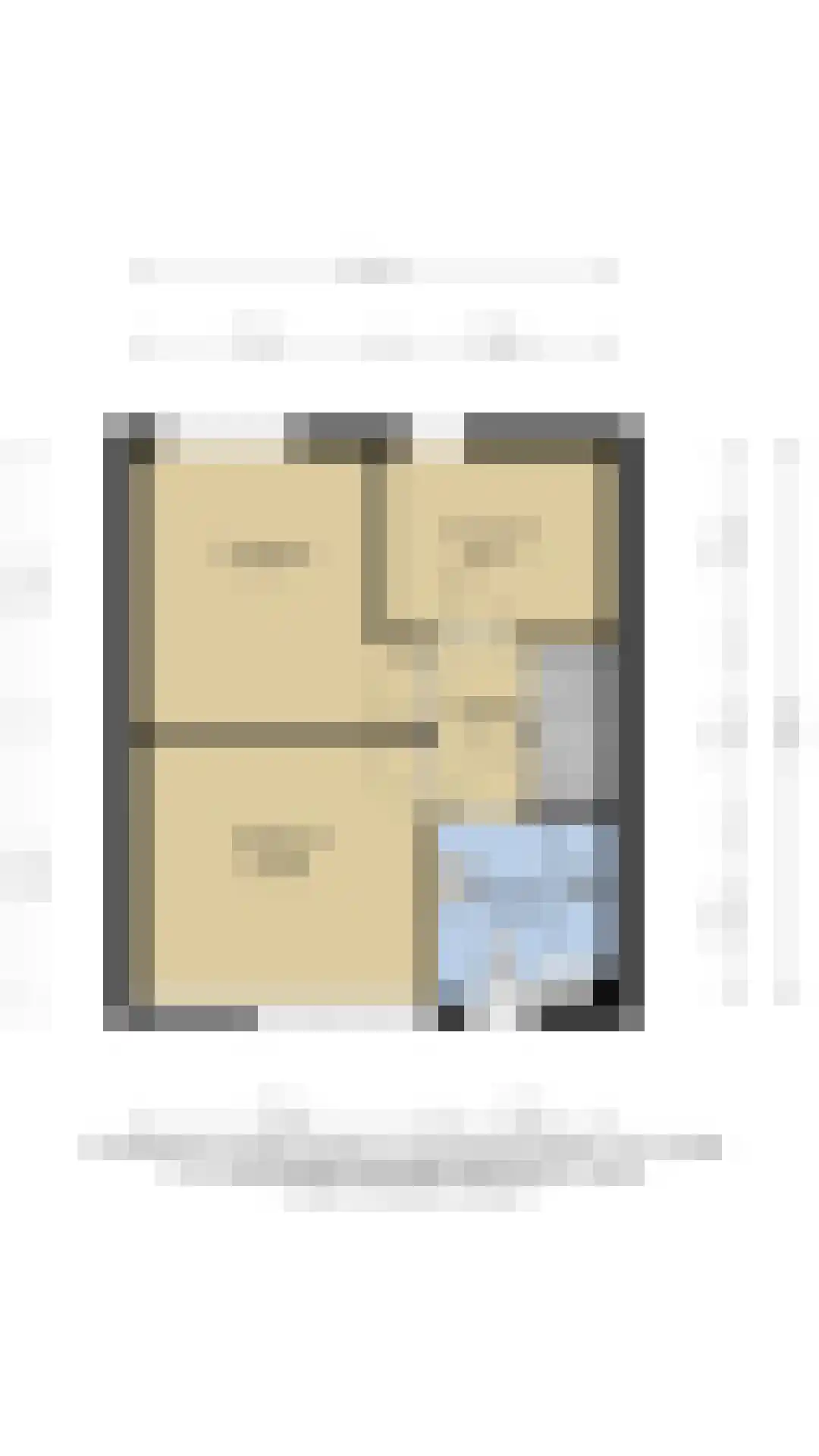 Voorstebree 36 Assen thumbnail 48