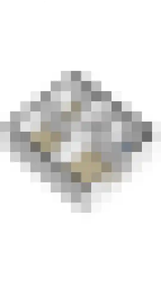 Voorstebree 36 Assen thumbnail 49